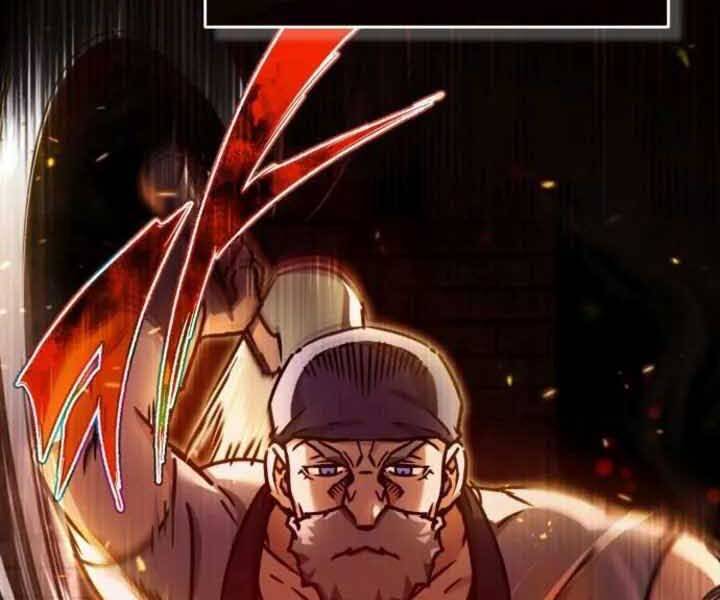 Thiên Quỷ Chẳng Sống Nổi Cuộc Đời Bình Thường Chap 43 - Next Chap 44