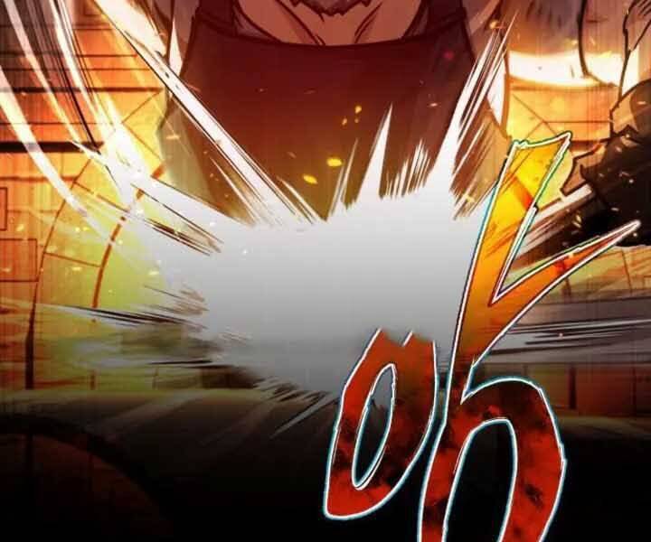 Thiên Quỷ Chẳng Sống Nổi Cuộc Đời Bình Thường Chap 43 - Next Chap 44