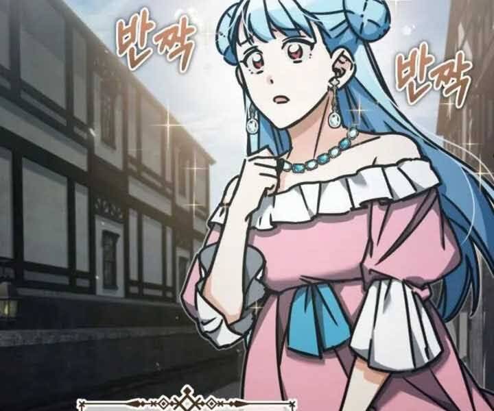 Thiên Quỷ Chẳng Sống Nổi Cuộc Đời Bình Thường Chap 43 - Next Chap 44