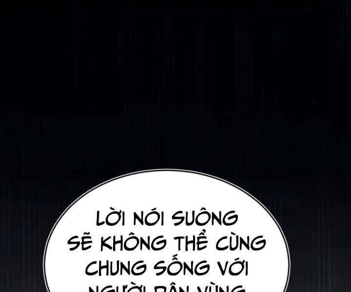 Thiên Quỷ Chẳng Sống Nổi Cuộc Đời Bình Thường Chap 43 - Next Chap 44