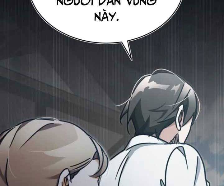 Thiên Quỷ Chẳng Sống Nổi Cuộc Đời Bình Thường Chap 43 - Next Chap 44