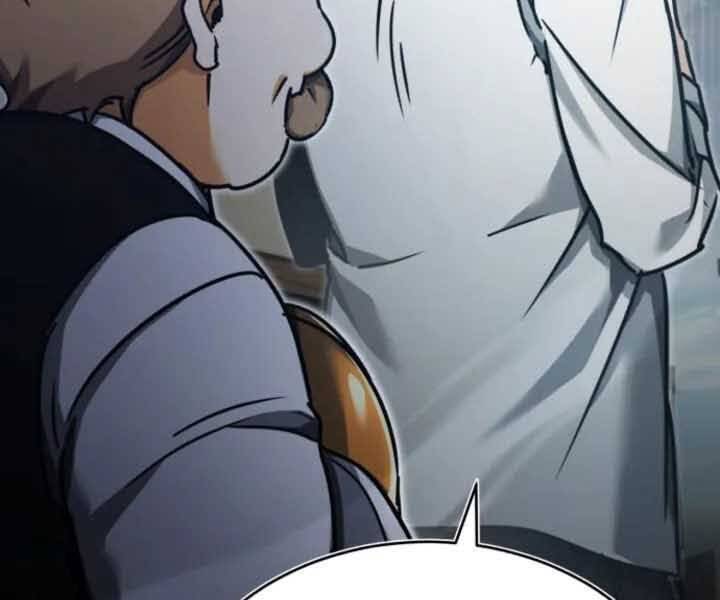 Thiên Quỷ Chẳng Sống Nổi Cuộc Đời Bình Thường Chap 43 - Next Chap 44