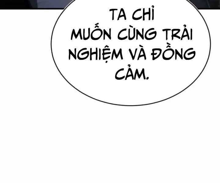 Thiên Quỷ Chẳng Sống Nổi Cuộc Đời Bình Thường Chap 43 - Next Chap 44