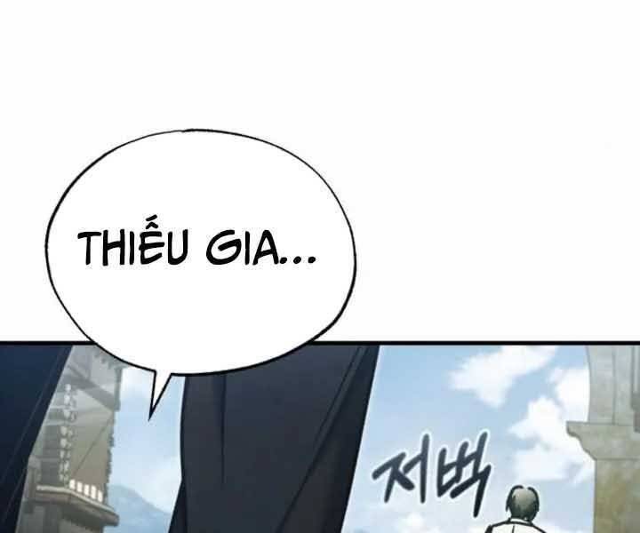 Thiên Quỷ Chẳng Sống Nổi Cuộc Đời Bình Thường Chap 43 - Next Chap 44