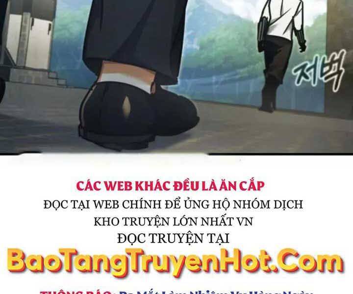Thiên Quỷ Chẳng Sống Nổi Cuộc Đời Bình Thường Chap 43 - Next Chap 44