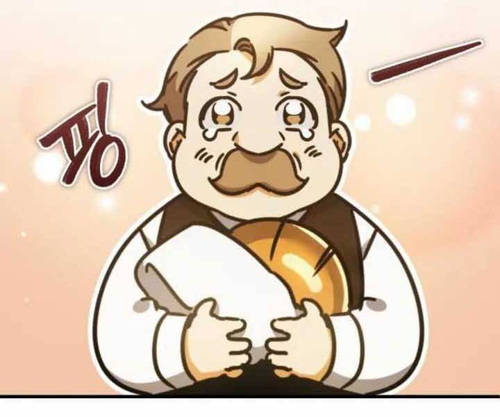 Thiên Quỷ Chẳng Sống Nổi Cuộc Đời Bình Thường Chap 43 - Next Chap 44