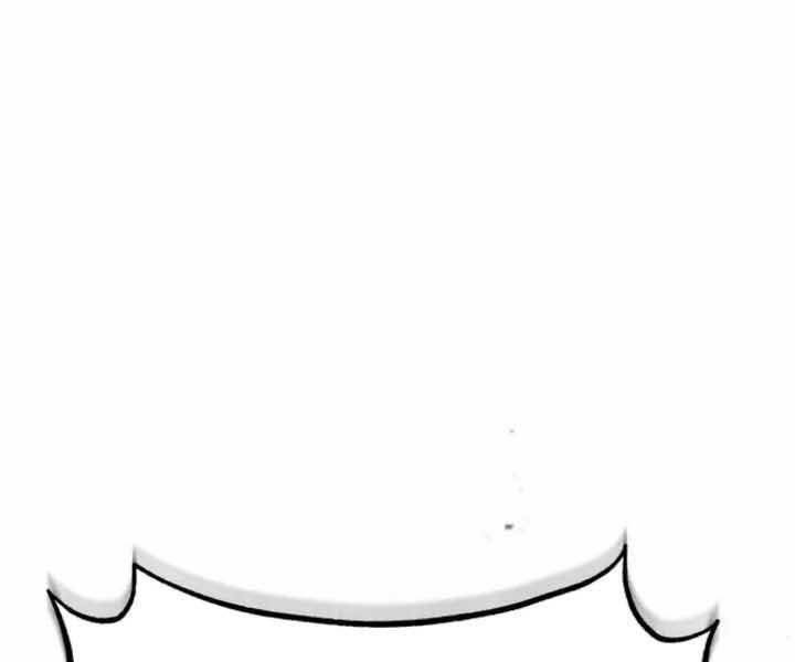 Thiên Quỷ Chẳng Sống Nổi Cuộc Đời Bình Thường Chap 43 - Next Chap 44