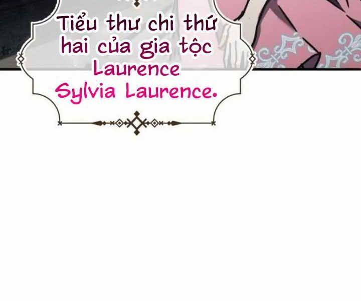 Thiên Quỷ Chẳng Sống Nổi Cuộc Đời Bình Thường Chap 43 - Next Chap 44