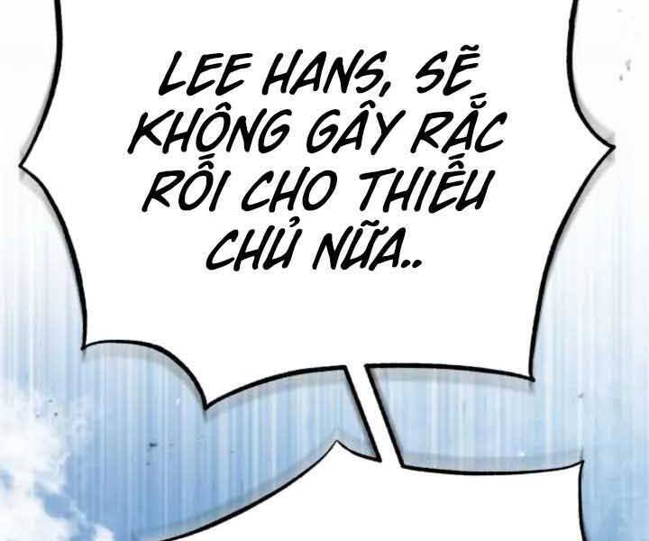 Thiên Quỷ Chẳng Sống Nổi Cuộc Đời Bình Thường Chap 43 - Next Chap 44