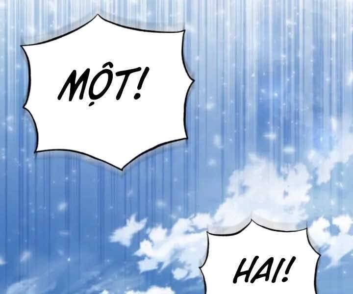 Thiên Quỷ Chẳng Sống Nổi Cuộc Đời Bình Thường Chap 43 - Next Chap 44