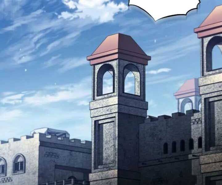 Thiên Quỷ Chẳng Sống Nổi Cuộc Đời Bình Thường Chap 43 - Next Chap 44