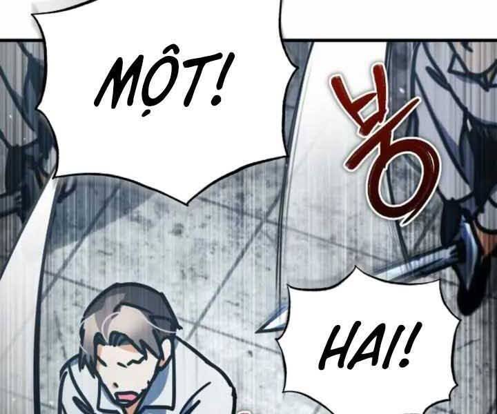 Thiên Quỷ Chẳng Sống Nổi Cuộc Đời Bình Thường Chap 43 - Next Chap 44