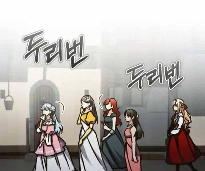 Thiên Quỷ Chẳng Sống Nổi Cuộc Đời Bình Thường Chap 43 - Next Chap 44