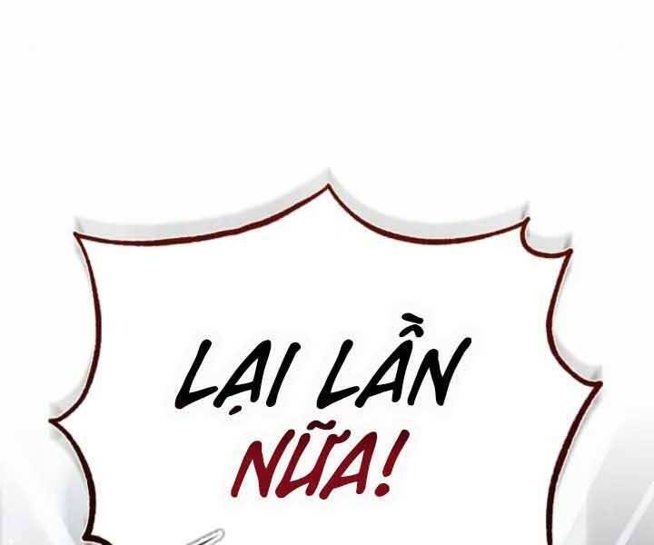 Thiên Quỷ Chẳng Sống Nổi Cuộc Đời Bình Thường Chap 43 - Next Chap 44