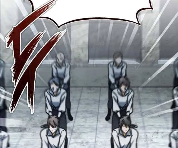 Thiên Quỷ Chẳng Sống Nổi Cuộc Đời Bình Thường Chap 43 - Next Chap 44