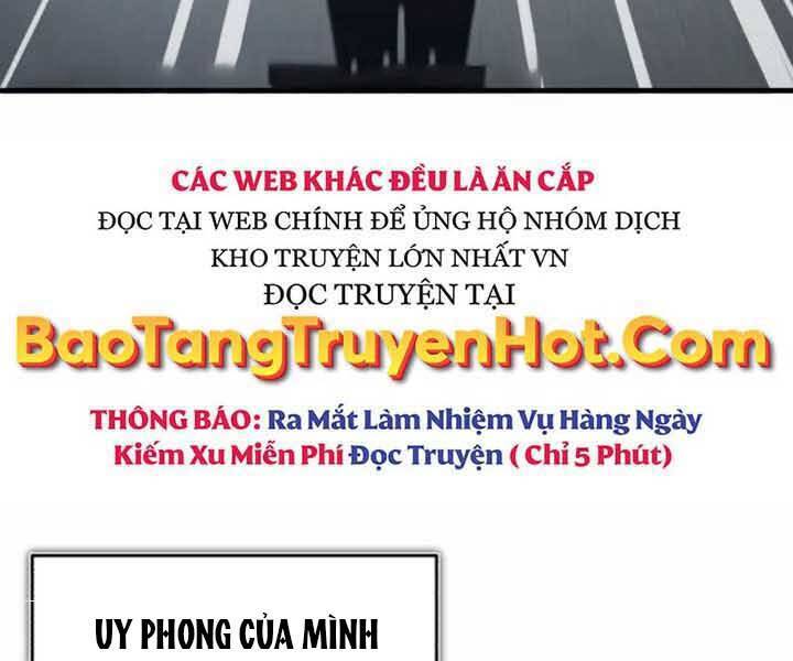 Thiên Quỷ Chẳng Sống Nổi Cuộc Đời Bình Thường Chap 43 - Next Chap 44