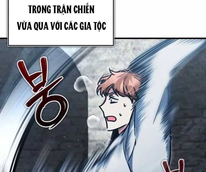 Thiên Quỷ Chẳng Sống Nổi Cuộc Đời Bình Thường Chap 43 - Next Chap 44