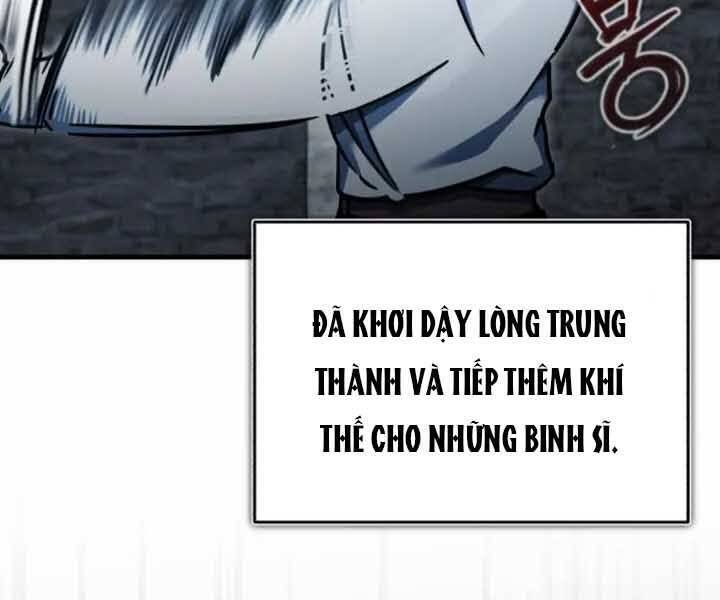 Thiên Quỷ Chẳng Sống Nổi Cuộc Đời Bình Thường Chap 43 - Next Chap 44