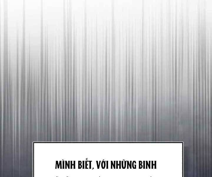 Thiên Quỷ Chẳng Sống Nổi Cuộc Đời Bình Thường Chap 43 - Next Chap 44