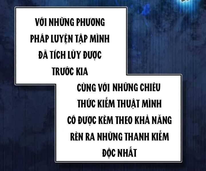 Thiên Quỷ Chẳng Sống Nổi Cuộc Đời Bình Thường Chap 43 - Next Chap 44