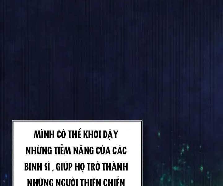 Thiên Quỷ Chẳng Sống Nổi Cuộc Đời Bình Thường Chap 43 - Next Chap 44