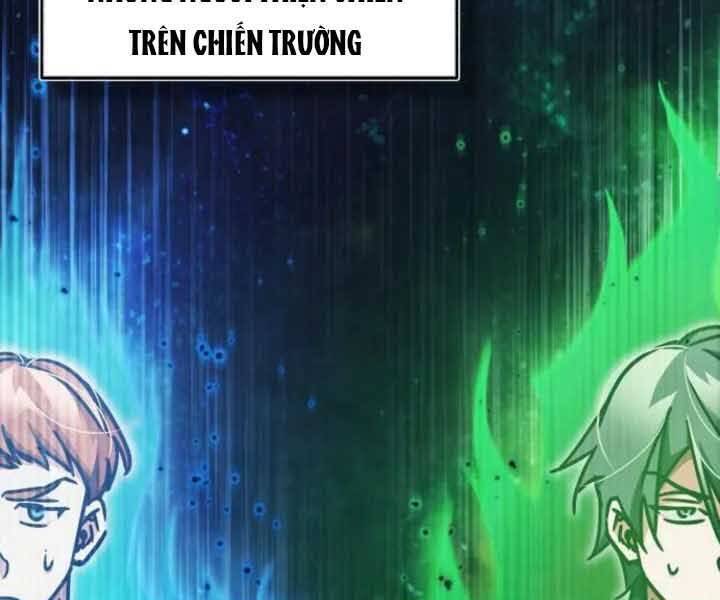 Thiên Quỷ Chẳng Sống Nổi Cuộc Đời Bình Thường Chap 43 - Next Chap 44