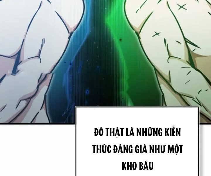 Thiên Quỷ Chẳng Sống Nổi Cuộc Đời Bình Thường Chap 43 - Next Chap 44