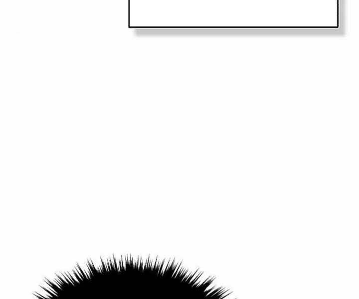 Thiên Quỷ Chẳng Sống Nổi Cuộc Đời Bình Thường Chap 43 - Next Chap 44