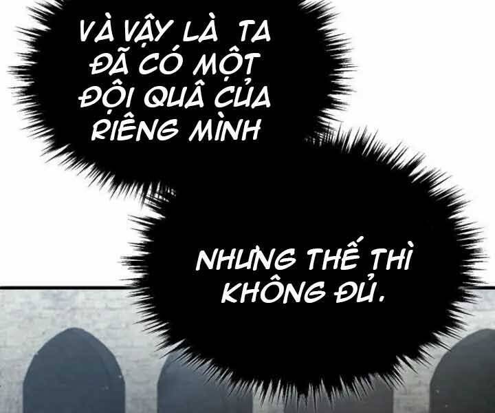 Thiên Quỷ Chẳng Sống Nổi Cuộc Đời Bình Thường Chap 43 - Next Chap 44