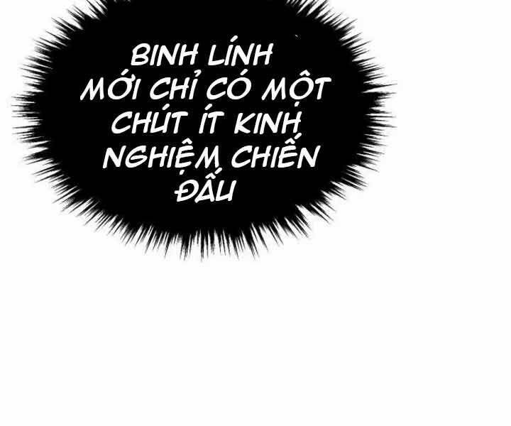 Thiên Quỷ Chẳng Sống Nổi Cuộc Đời Bình Thường Chap 43 - Next Chap 44