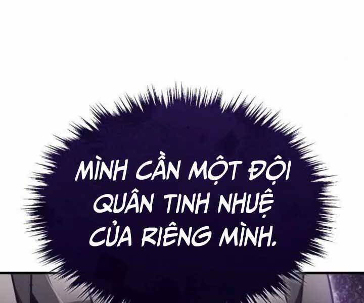 Thiên Quỷ Chẳng Sống Nổi Cuộc Đời Bình Thường Chap 43 - Next Chap 44
