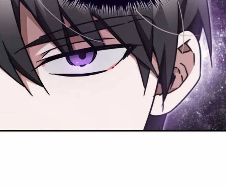 Thiên Quỷ Chẳng Sống Nổi Cuộc Đời Bình Thường Chap 43 - Next Chap 44