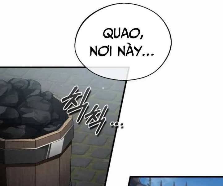 Thiên Quỷ Chẳng Sống Nổi Cuộc Đời Bình Thường Chap 43 - Next Chap 44