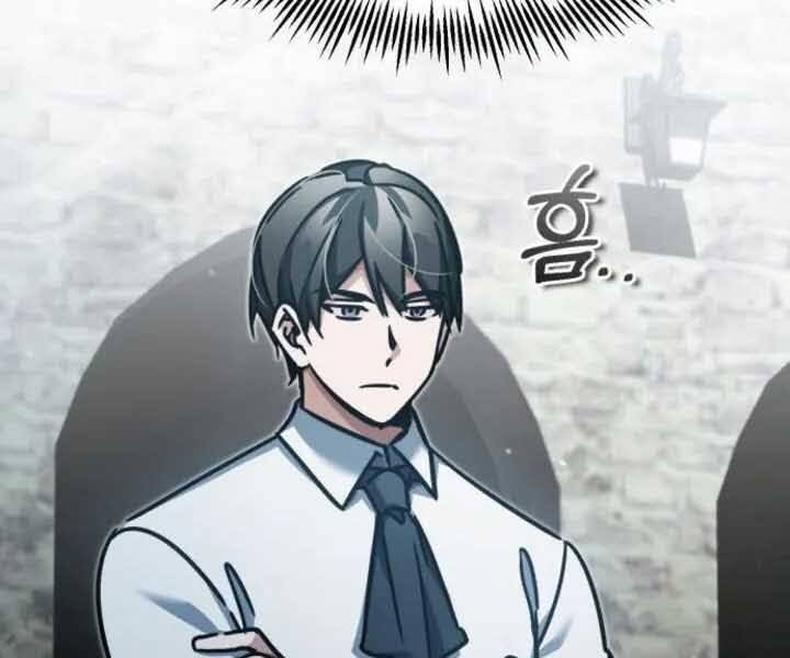 Thiên Quỷ Chẳng Sống Nổi Cuộc Đời Bình Thường Chap 43 - Next Chap 44