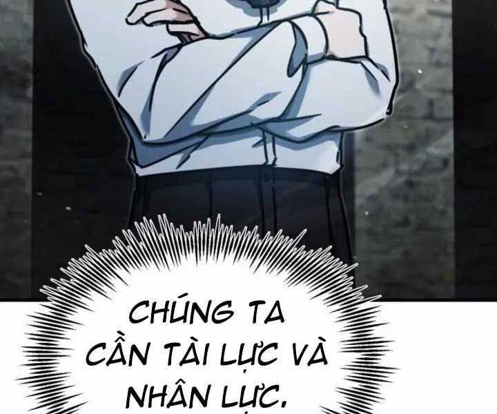 Thiên Quỷ Chẳng Sống Nổi Cuộc Đời Bình Thường Chap 43 - Next Chap 44