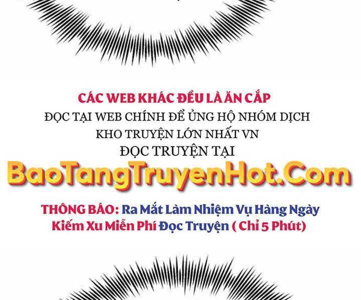 Thiên Quỷ Chẳng Sống Nổi Cuộc Đời Bình Thường Chap 43 - Next Chap 44