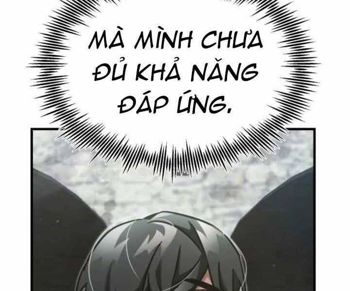 Thiên Quỷ Chẳng Sống Nổi Cuộc Đời Bình Thường Chap 43 - Next Chap 44