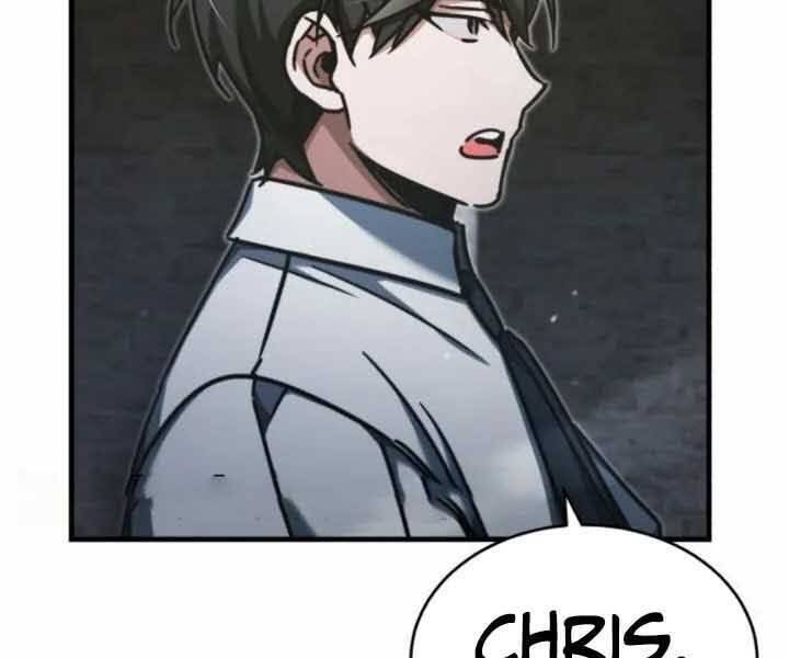 Thiên Quỷ Chẳng Sống Nổi Cuộc Đời Bình Thường Chap 43 - Next Chap 44