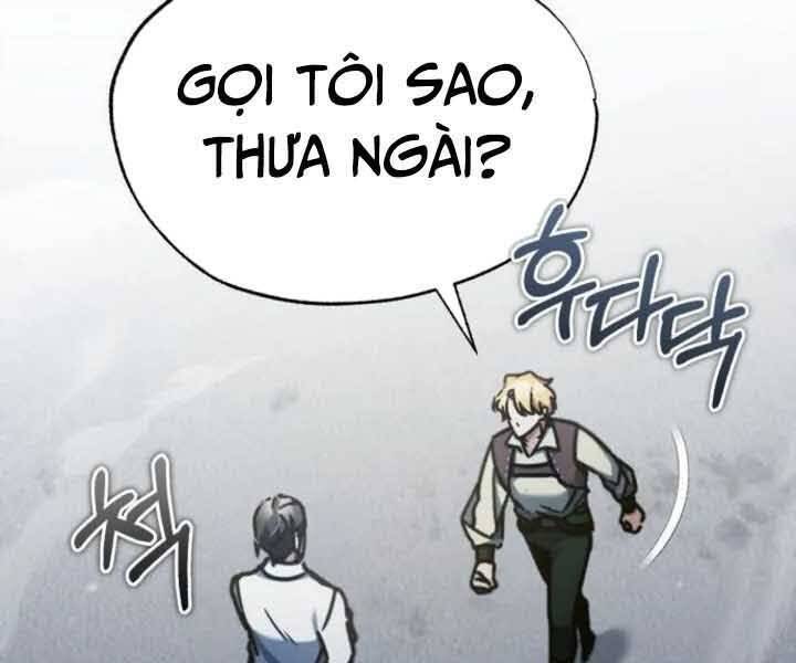 Thiên Quỷ Chẳng Sống Nổi Cuộc Đời Bình Thường Chap 43 - Next Chap 44