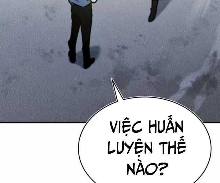 Thiên Quỷ Chẳng Sống Nổi Cuộc Đời Bình Thường Chap 43 - Next Chap 44