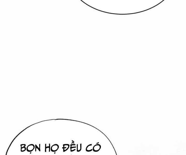 Thiên Quỷ Chẳng Sống Nổi Cuộc Đời Bình Thường Chap 43 - Next Chap 44