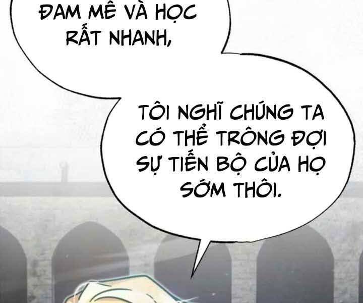 Thiên Quỷ Chẳng Sống Nổi Cuộc Đời Bình Thường Chap 43 - Next Chap 44