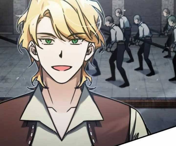 Thiên Quỷ Chẳng Sống Nổi Cuộc Đời Bình Thường Chap 43 - Next Chap 44
