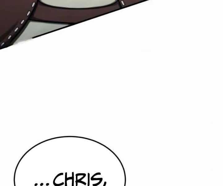 Thiên Quỷ Chẳng Sống Nổi Cuộc Đời Bình Thường Chap 43 - Next Chap 44
