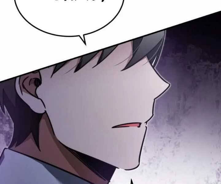 Thiên Quỷ Chẳng Sống Nổi Cuộc Đời Bình Thường Chap 43 - Next Chap 44