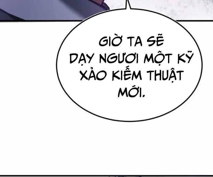 Thiên Quỷ Chẳng Sống Nổi Cuộc Đời Bình Thường Chap 43 - Next Chap 44