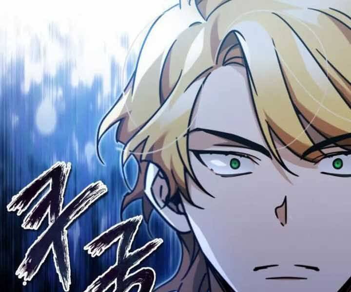 Thiên Quỷ Chẳng Sống Nổi Cuộc Đời Bình Thường Chap 43 - Next Chap 44