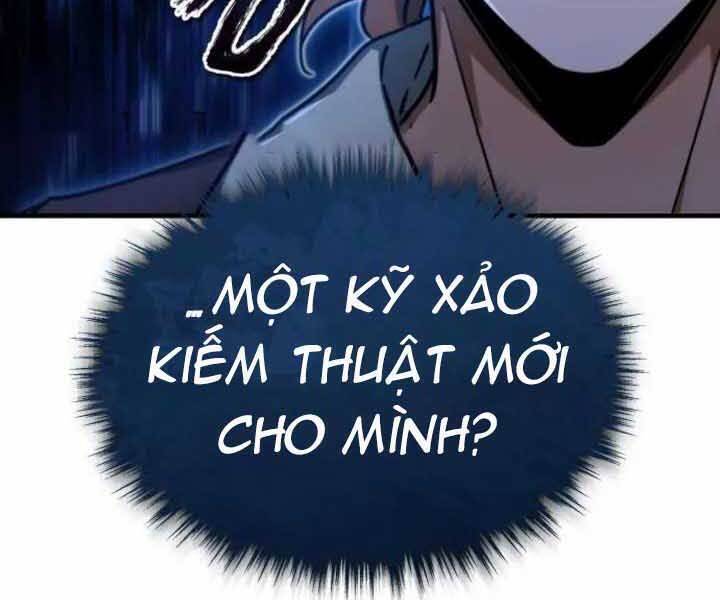 Thiên Quỷ Chẳng Sống Nổi Cuộc Đời Bình Thường Chap 43 - Next Chap 44