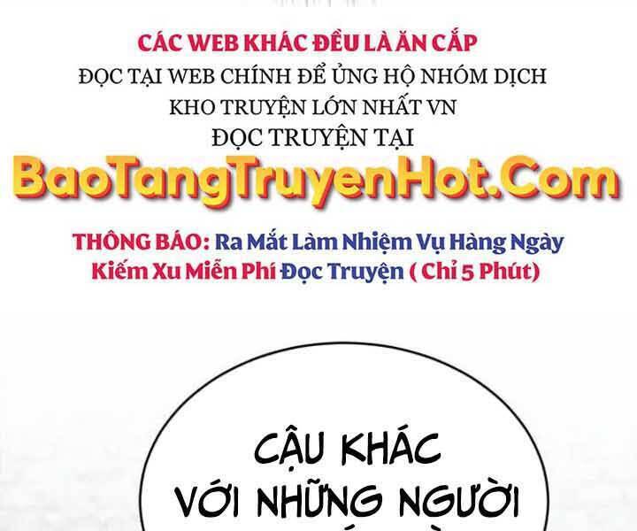 Thiên Quỷ Chẳng Sống Nổi Cuộc Đời Bình Thường Chap 43 - Next Chap 44