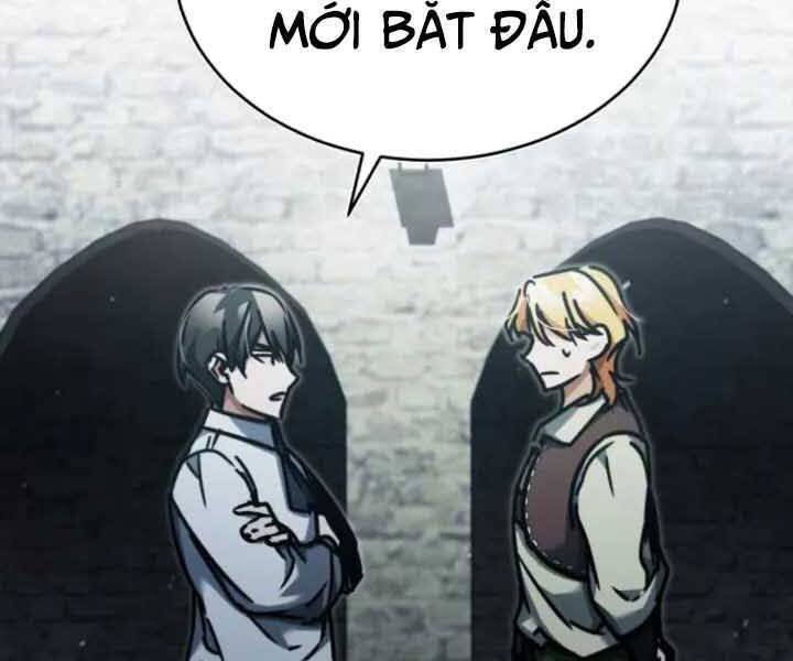 Thiên Quỷ Chẳng Sống Nổi Cuộc Đời Bình Thường Chap 43 - Next Chap 44
